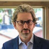 60+ "Danny Stein" profiles