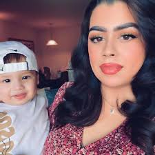 Pregnant US Olympic sprinter's cause of death revealed.