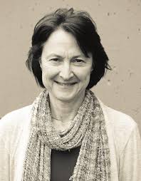 HISTORY & CURRENT STATUS