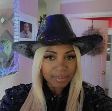 Tisha Campbell showed up to the 2025 Bet Awards snatched and opened up  about how and why—she got herself a mommy makeover! "I just wanted to feel  good for me and this