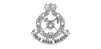 Check spelling or type a new query. Ketua Geng Double Seven Malaysia Diberkas