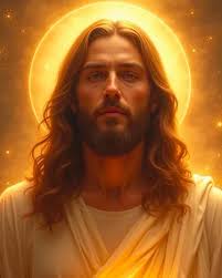 Tuesday Truesures I recommend reading to whole chapter. Proverbs 4:7 Wisdom  is the principal thing; therefore get wisdom: and with all thy getting get  understanding. The Bible uses urgent language when it