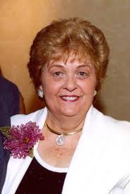 Dorothy Fuqua Obituary