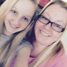 Carlotta Clark (carlotta405)