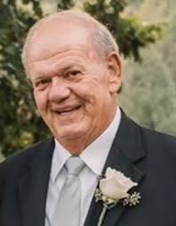 Roy Wayne Colvin Obituary