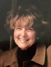 June E. Boor Obituary September 18, 2021