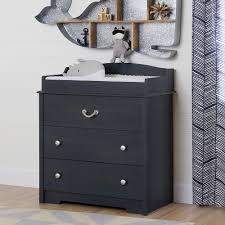 The syntax for creating a unique constraint using a create table statement in postgresql is South Shore Aviron Changing Table With Drawers Blueberry The Home Depot Canada
