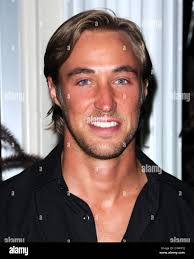 Lowder hi-res stock photography and images