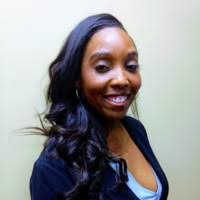 Tina Thurman Email & Phone Number