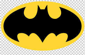 Some logos are clickable and available in large sizes. Batman Joker Batgirl Logo Batman Logo Batman Logo Superhero Smiley Sticker Png Klipartz