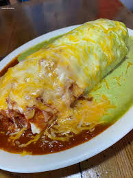 I always get the fish � on a salad � or.a burrito � or a fish citrus slaw taco �. Hawaii Mom Blog Wahoo S Fish Taco