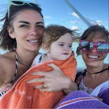 Free temporary housing in Oakley for displaced individuals