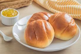 Check spelling or type a new query. Cara Membuat Roti Isi Dan Tawar Tanpa Pengawet Yang Enak