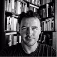 Limelight: Photographs by James Abbe by Terence Pepper