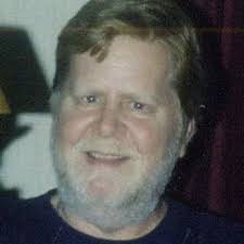 Ronald "Whitey" "Ronnie" Edward Richardson Sr. Obituary (1954