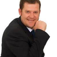 Charl Coetzee (ccoetzee1354)