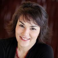 200+ "(clevenger)" profiles