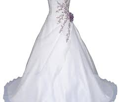We did not find results for: Brautmode Archive Brautaccessoires Net