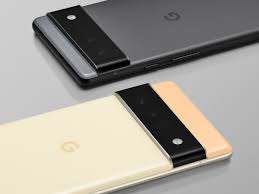 Jun 15, 2021 · google pixel stand for wireless charging is reportedly getting reiterated for the upcoming google pixel 6 and pixel 6 pro devices. Hygwisj1nqv59m