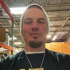 Is this art piece a valuable find or not?