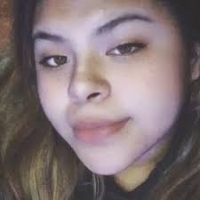 Stream Idalia Jimenez music