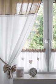 76 Quoet Gardinen Kuchenfenster Kuchenfenster Gardinen Kuche Fenster Kuchenfenster