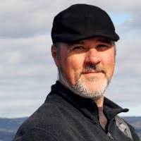 Caleb Sutter's Instagram, Twitter & Facebook