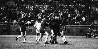 Real madrid played against chelsea in 2 matches this season. Pmb Paok V Chelsea History Official Site Chelsea Football Club