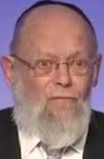 JCR-UK: Birmingham Hebrew Congregation (Singers Hill Synagogue),  Birmingham, West Midlands, England