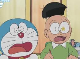 お題】このお題でボケて - ボケて(bokete)