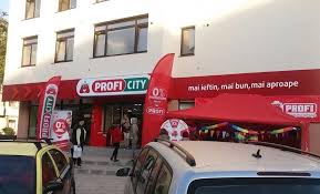 Studii medii… profi rom food srl cauta lucrator comercial in satu mare adresa locului de munca este: S A Deschis Al Èaptelea Magazin Profi Din BacÄu Vezi Unde Se AflÄ Ziarul De BacÄu