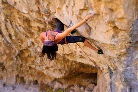 The moment he let's down his guard she lays waste to him in the. Mind Your Manners Ten Ways To Not Be A Bruh Brah At The Crag