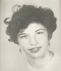 Cochran Funeral Home