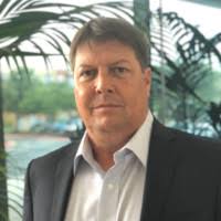 Tim Vida Email & Phone Number