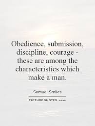Samuel Smiles Quotes &amp; Sayings (83 Quotations) via Relatably.com