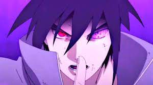Membawa sasuke uchiha terjebak oleh cinta pertamanya dengan seorang hyuuga hinata. What You Never Noticed About Sasuke S Clothes In Naruto