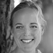 Personal Elevhälsan