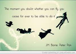 We did not find results for: Pin By Nicole Mom Always Finds Out On Quotes Children Book Quotes Quotes From Childrens Books Book Quotes