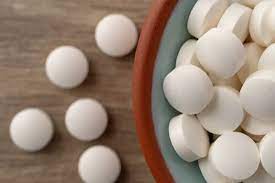 DHEA Supplements: Health Benefits, Uses, and Side Effects