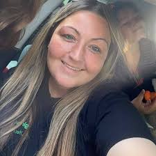 Who is a good mechanic to fix an axle in Lansing?