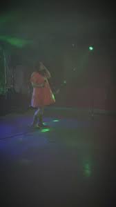 Image result for April Green 1976 Colt