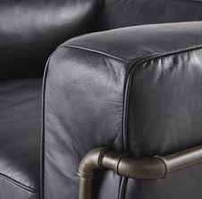 We did not find results for: Meubles Industriels Pour Salon Ma Deco Industrielle
