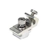 Clenergy Solar Panel Rail Earthing Lug