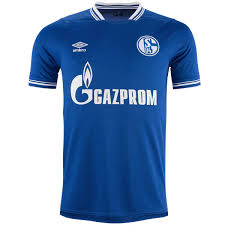 Schalke 04 20102011 away football jersey camiseta soccer maglia trikot shirt. Schalke 04 Home Football Shirt 20 21 Soccerlord