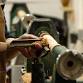 Woodturning weekend 1 & 2 November event in Haddington