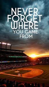 1920x1200 sports quotes wallpaper baseball hd cool 7 hd wallpapers. Baseball Quotes Wallpapers Wallpaper Cave