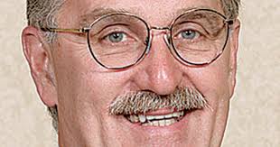 Former Clark County attorney: Raise was legal