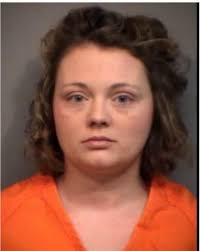 Former trooper's wife lies about hit-and-run crash