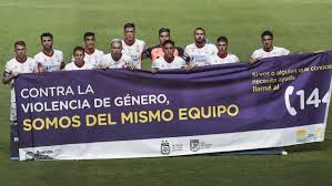 Link trực tiếp huracán vs lanús sẽ có từ 30 phút trước 07:30, 13/03. Jtfdyugcl3apem