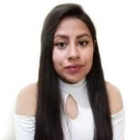 10+ "Diane Lazo" profiles